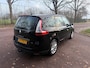 Renault Scenic 1.4 TCE Celsium / Navi / Airco / NAP / Apk / PDC
