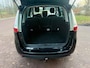 Renault Scenic 1.4 TCE Celsium / Navi / Airco / NAP / Apk / PDC