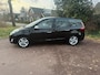 Renault Scenic 1.4 TCE Celsium / Navi / Airco / NAP / Apk / PDC