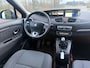 Renault Scenic 1.4 TCE Celsium / Navi / Airco / NAP / Apk / PDC