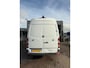 Mercedes-Benz Sprinter 314 2.2 CDI L3H2 Automaat / Airco / Camera!!