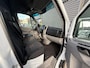 Mercedes-Benz Sprinter 314 2.2 CDI L3H2 Automaat / Airco / Camera!!