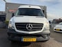 Mercedes-Benz Sprinter 314 2.2 CDI L3H2 Automaat / Airco / Camera!!