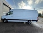 Mercedes-Benz Sprinter 314 2.2 CDI L3H2 Automaat / Airco / Camera!!