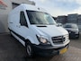 Mercedes-Benz Sprinter 314 2.2 CDI L3H2 Automaat / Airco / Camera!!