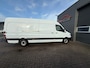Mercedes-Benz Sprinter 314 2.2 CDI L3H2 Automaat / Airco / Camera!!