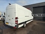 Mercedes-Benz Sprinter 314 2.2 CDI L3H2 Automaat / Airco / Camera!!