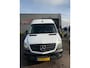 Mercedes-Benz Sprinter 314 2.2 CDI L3H2 Automaat / Airco / Camera!!