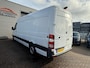 Mercedes-Benz Sprinter 314 2.2 CDI L3H2 Automaat / Airco / Camera!!