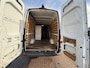 Mercedes-Benz Sprinter 314 2.2 CDI L3H2 Automaat / Airco / Camera!!