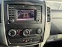 Mercedes-Benz Sprinter 314 2.2 CDI L3H2 Automaat / Airco / Camera!!