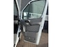 Mercedes-Benz Sprinter 314 2.2 CDI L3H2 Automaat / Airco / Camera!!