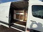 Mercedes-Benz Sprinter 314 2.2 CDI L3H2 Automaat / Airco / Camera!!