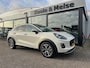 Ford Puma 125pk Ecoboost automaat Titanium, panodak