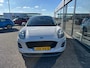 Ford Puma 125pk Ecoboost automaat Titanium, panodak
