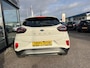 Ford Puma 125pk Ecoboost automaat Titanium, panodak