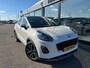 Ford Puma 125pk Ecoboost automaat Titanium, panodak