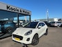 Ford Puma 125pk Ecoboost automaat Titanium, panodak