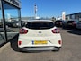 Ford Puma 125pk Ecoboost automaat Titanium, panodak