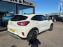 Ford Puma 125pk Ecoboost automaat Titanium, panodak