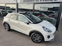 Ford Puma 125pk Ecoboost automaat Titanium, panodak