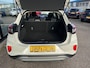 Ford Puma 125pk Ecoboost automaat Titanium, panodak