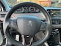 Peugeot 2008 1.6 VTi Féline hoge Zit Pannorama dak
