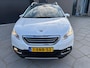 Peugeot 2008 1.6 VTi Féline hoge Zit Pannorama dak
