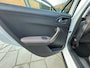 Peugeot 2008 1.6 VTi Féline hoge Zit Pannorama dak