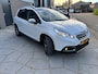 Peugeot 2008 1.6 VTi Féline hoge Zit Pannorama dak