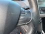 Peugeot 2008 1.6 VTi Féline hoge Zit Pannorama dak