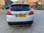 Peugeot 2008 1.6 VTi Féline hoge Zit Pannorama dak