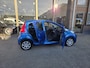 Peugeot 107 1.0-12V Automaat 5 Deurs Airco Millesim 200