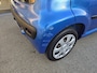 Peugeot 107 1.0-12V Automaat 5 Deurs Airco Millesim 200
