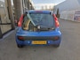 Peugeot 107 1.0-12V Automaat 5 Deurs Airco Millesim 200