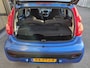 Peugeot 107 1.0-12V Automaat 5 Deurs Airco Millesim 200