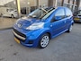 Peugeot 107 1.0-12V Automaat 5 Deurs Airco Millesim 200