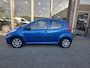 Peugeot 107 1.0-12V Automaat 5 Deurs Airco Millesim 200