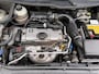 Peugeot 206 1.4 Air-line 2005 Nieuw distr.riem techn.100%