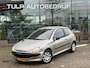 Peugeot 206 1.4 Air-line 2005 Nieuw distr.riem techn.100%