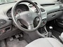 Peugeot 206 1.4 Air-line 2005 Nieuw distr.riem techn.100%