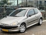Peugeot 206 1.4 Air-line 2005 Nieuw distr.riem techn.100%