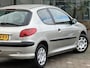 Peugeot 206 1.4 Air-line 2005 Nieuw distr.riem techn.100%