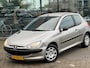 Peugeot 206 1.4 Air-line 2005 Nieuw distr.riem techn.100%