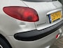 Peugeot 206 1.4 Air-line 2005 Nieuw distr.riem techn.100%