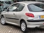 Peugeot 206 1.4 Air-line 2005 Nieuw distr.riem techn.100%