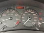 Peugeot 206 1.4 Air-line 2005 Nieuw distr.riem techn.100%
