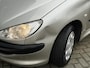 Peugeot 206 1.4 Air-line 2005 Nieuw distr.riem techn.100%