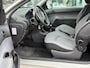 Peugeot 206 1.4 Air-line 2005 Nieuw distr.riem techn.100%
