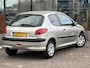 Peugeot 206 1.4 Air-line 2005 Nieuw distr.riem techn.100%